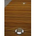 Светильник SLV BIG LED PLOT ROUND с 4 секторами